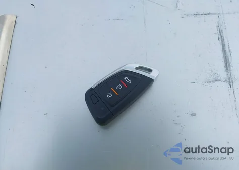 2017 Chevrolet Malibu 1Lt from USA, damaged, VIN 1G1ZE5ST2HF113866